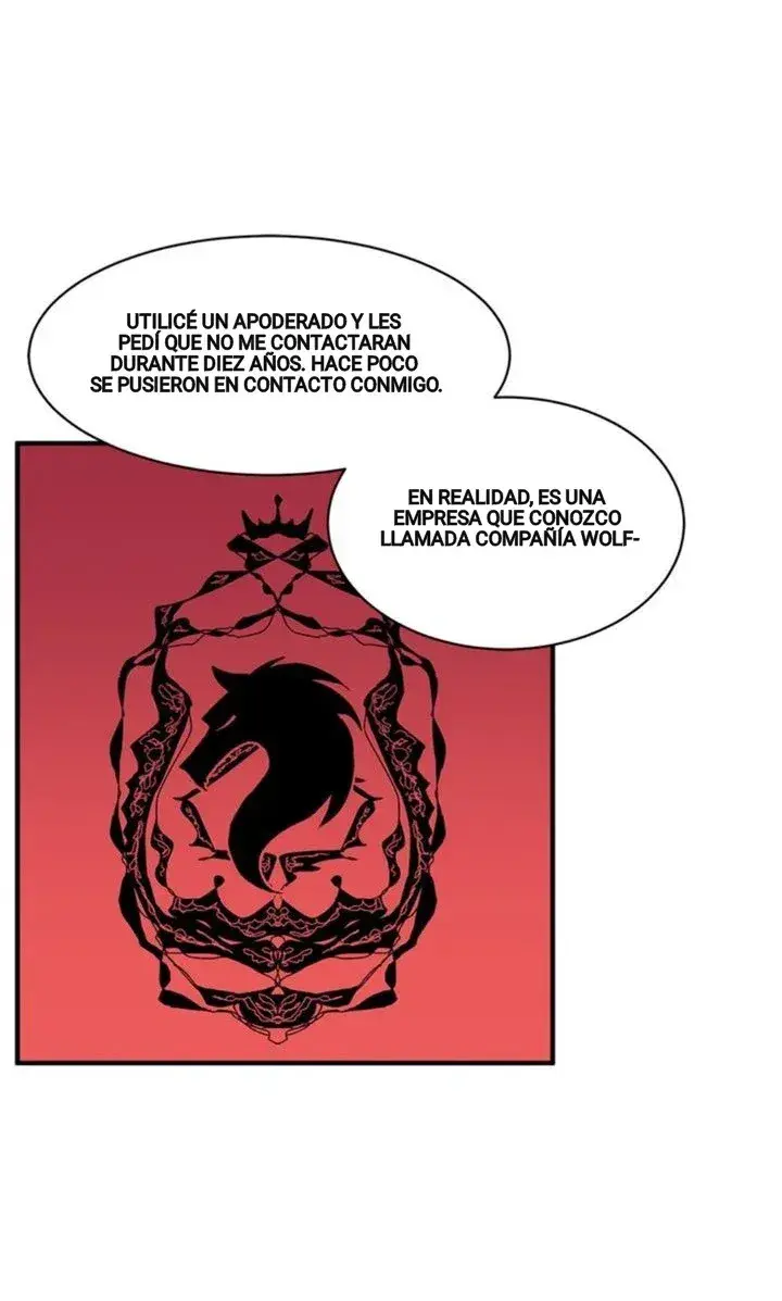 Capitulo 91 page 54