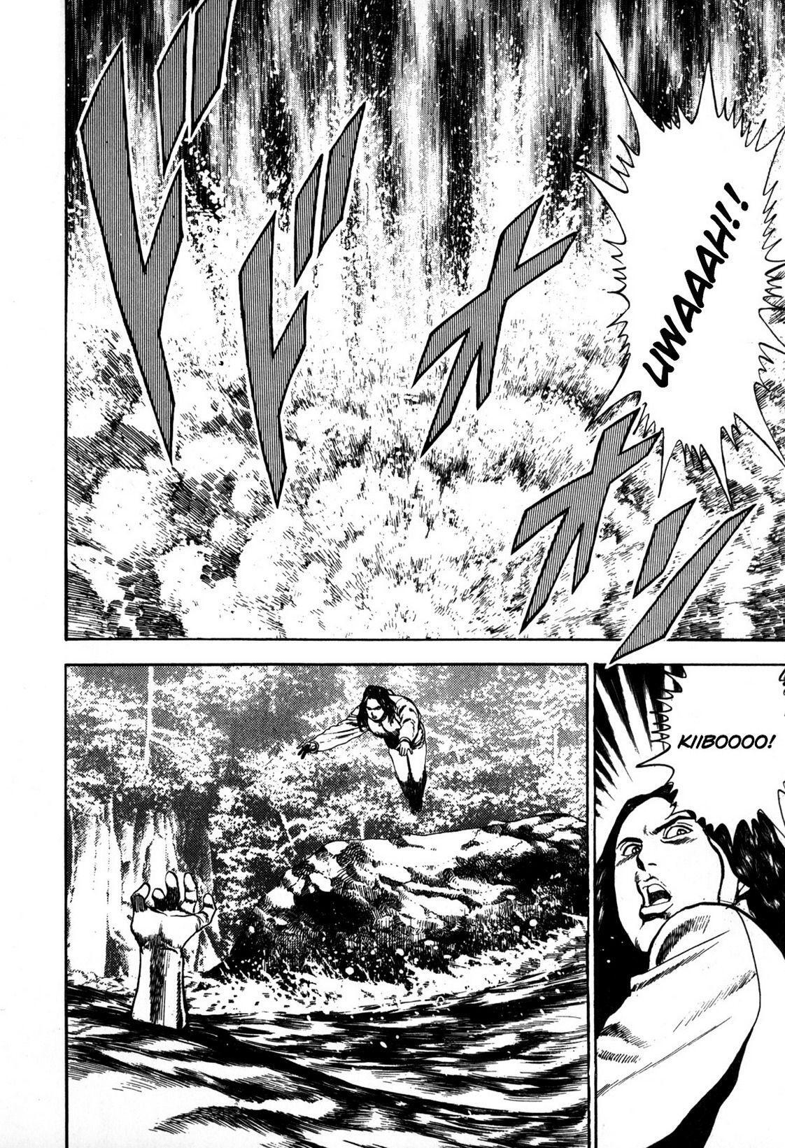 Capitulo 20 page 8
