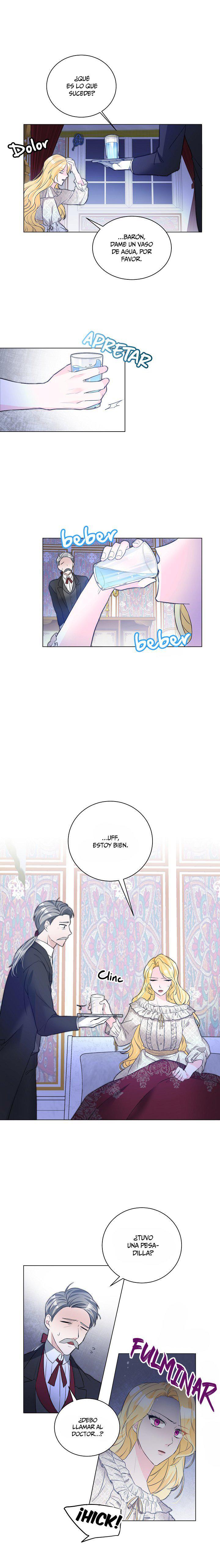 Capitulo 2 page 20