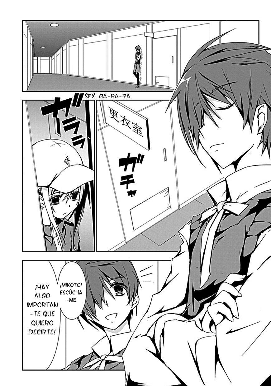 Capitulo 1 page 35