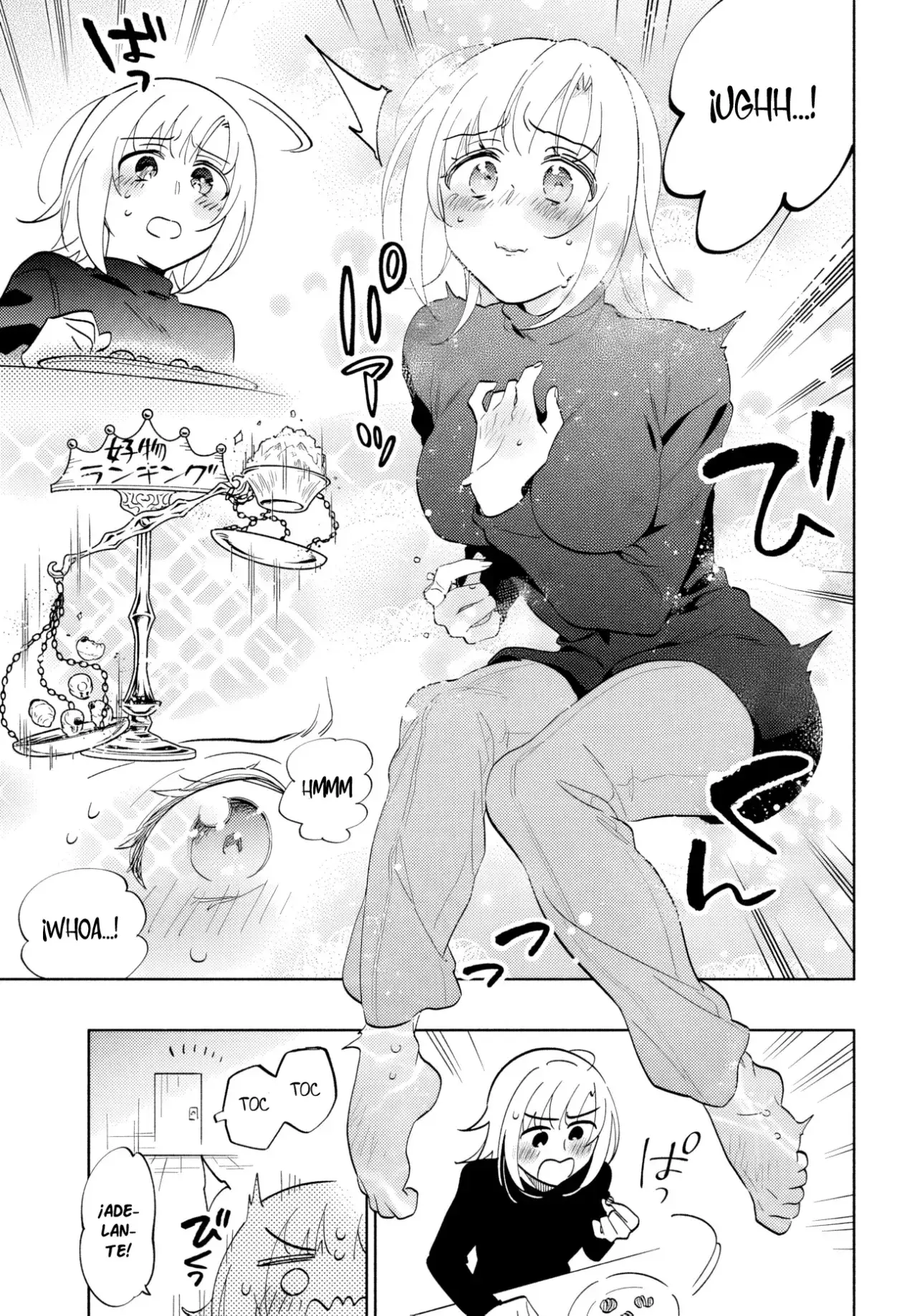 Capitulo 76 page 25