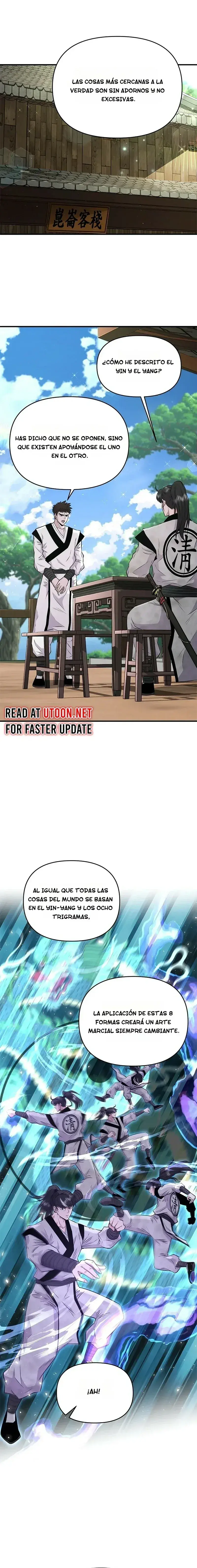 Capitulo 5 page 3