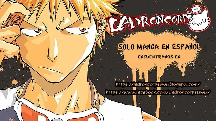 Capitulo 104 page 19