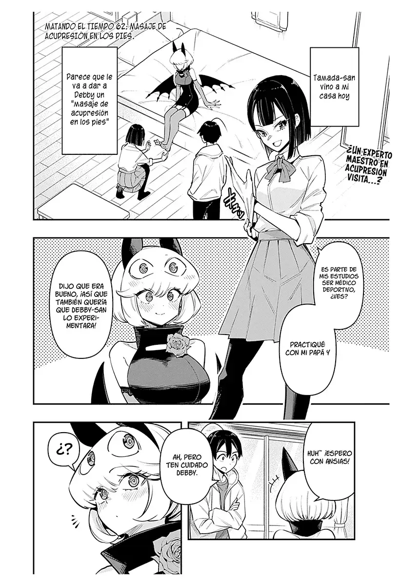 Capitulo 62 page 3