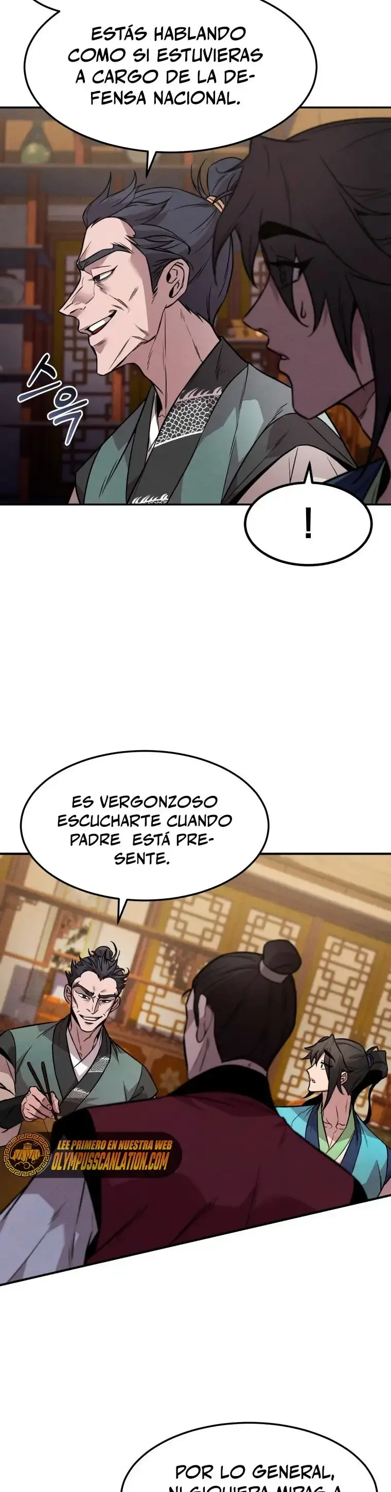 Capitulo 8 page 36