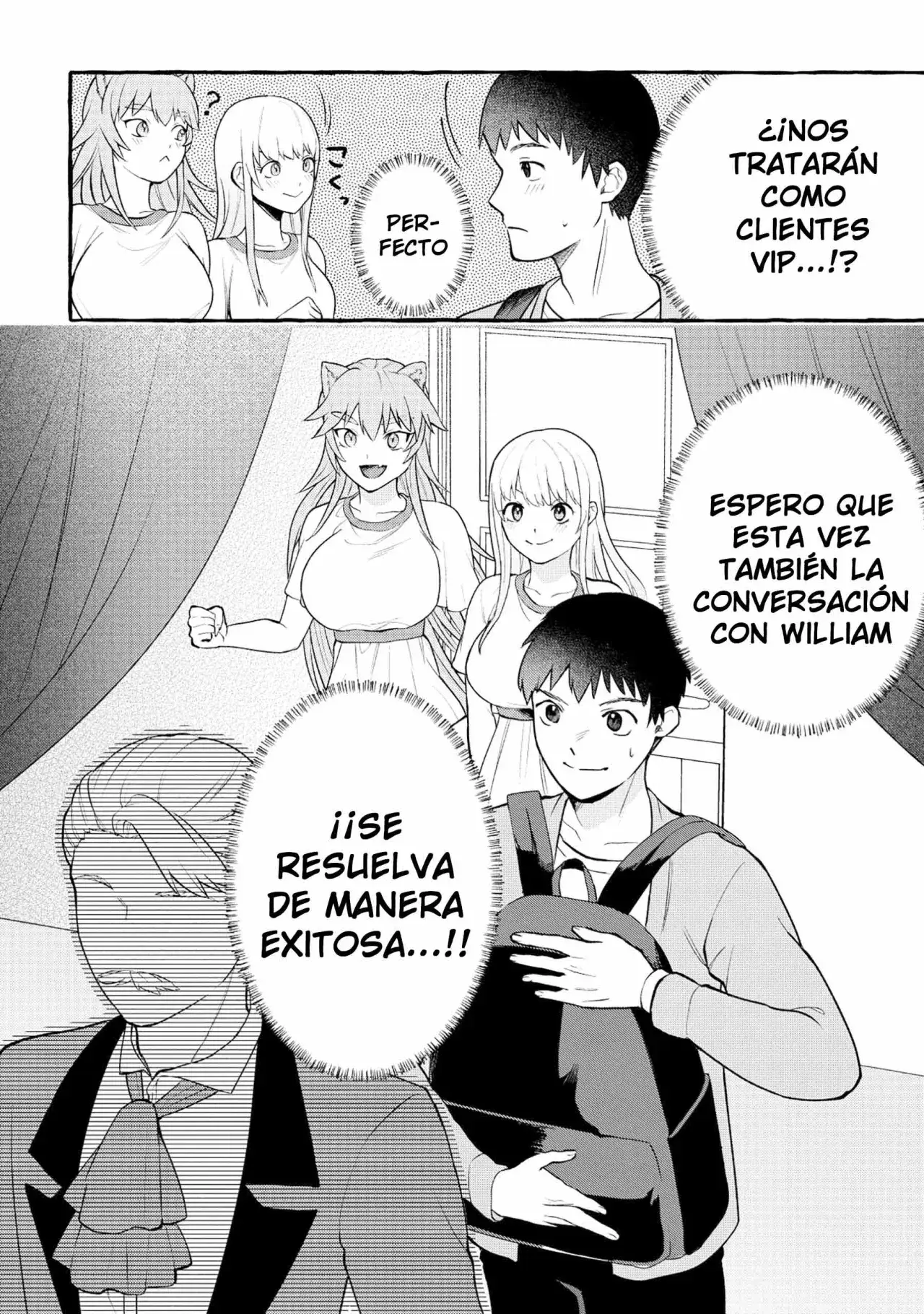Capitulo 5 page 24