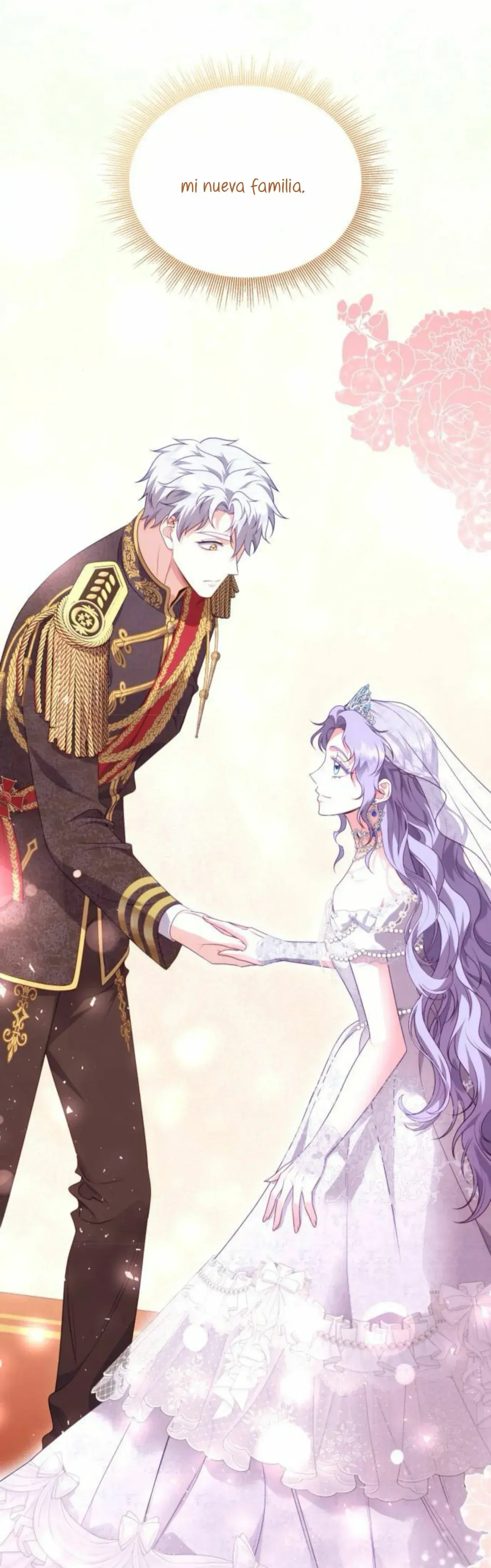 Capitulo 14 page 46
