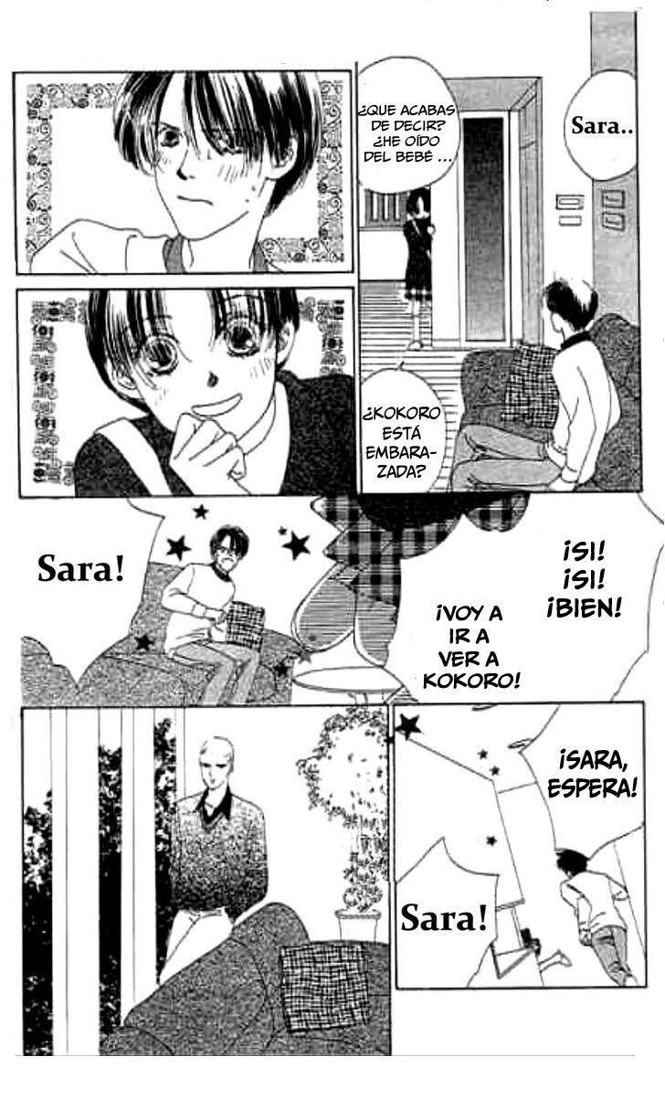 Capitulo 23 page 15