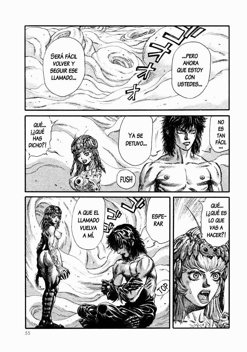 Capitulo 15 page 5
