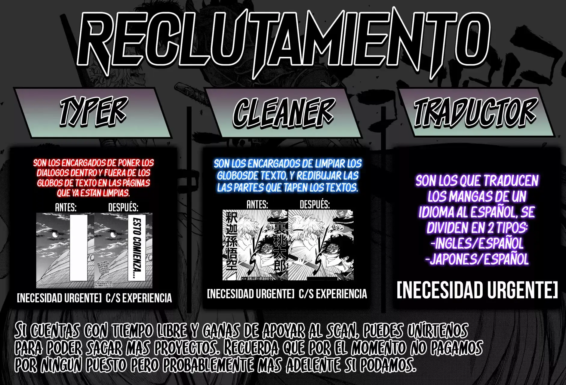 Capitulo 5 page 21