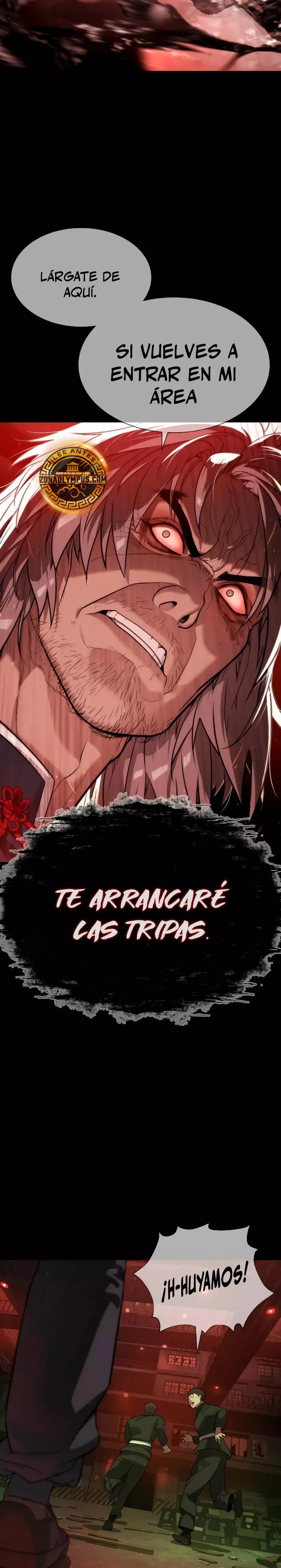 Capitulo 68 page 43