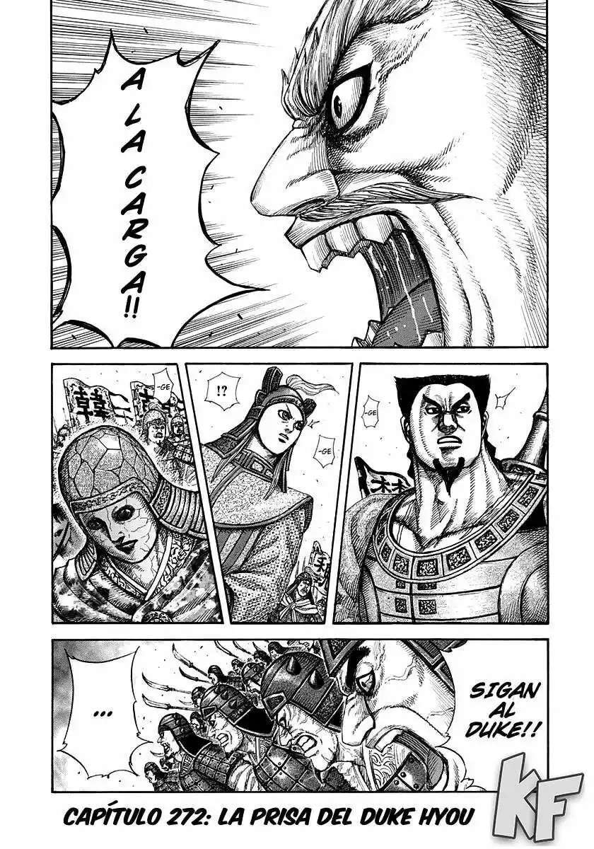 Capitulo 272 page 2