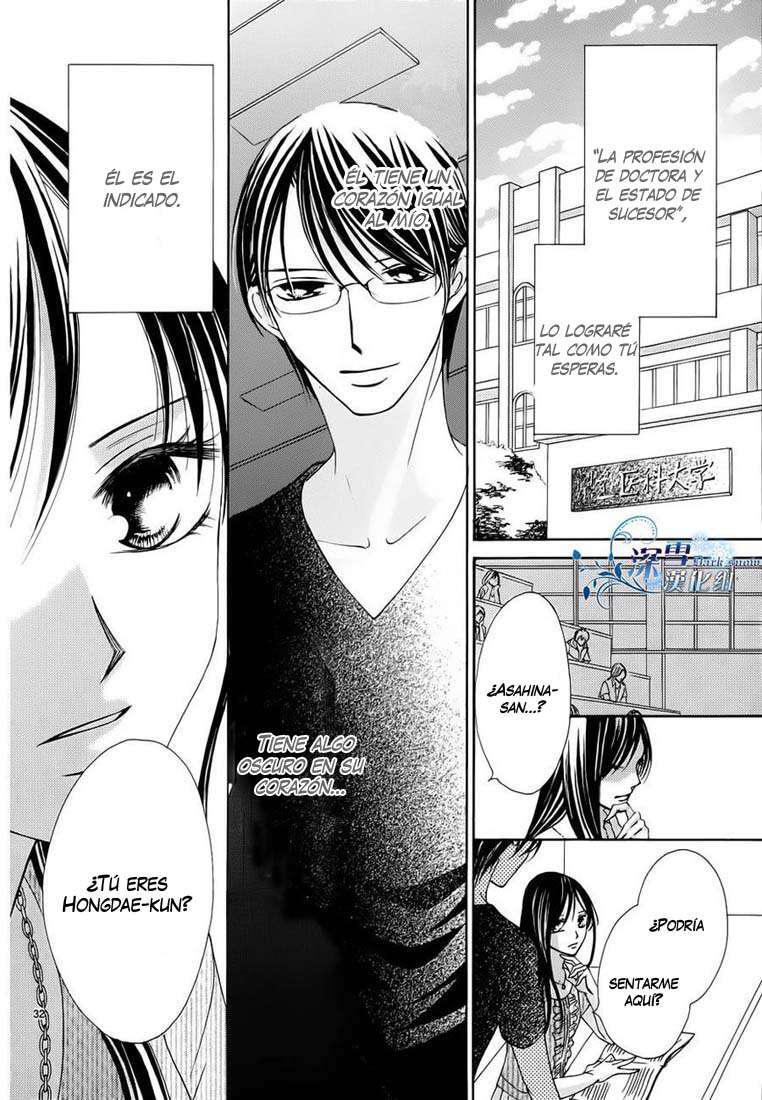 Capitulo 3.02 page 31