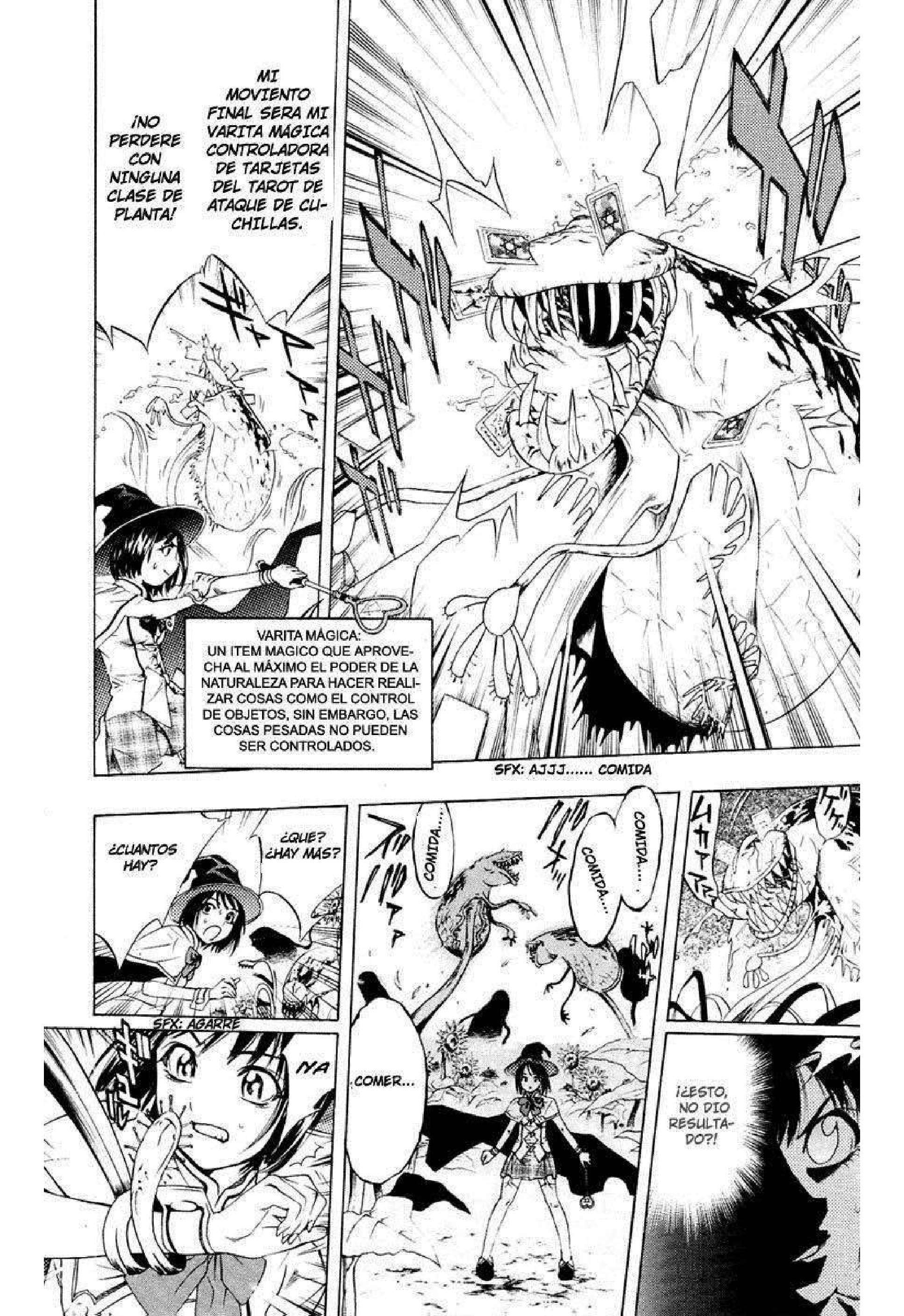 Capitulo 13 page 46