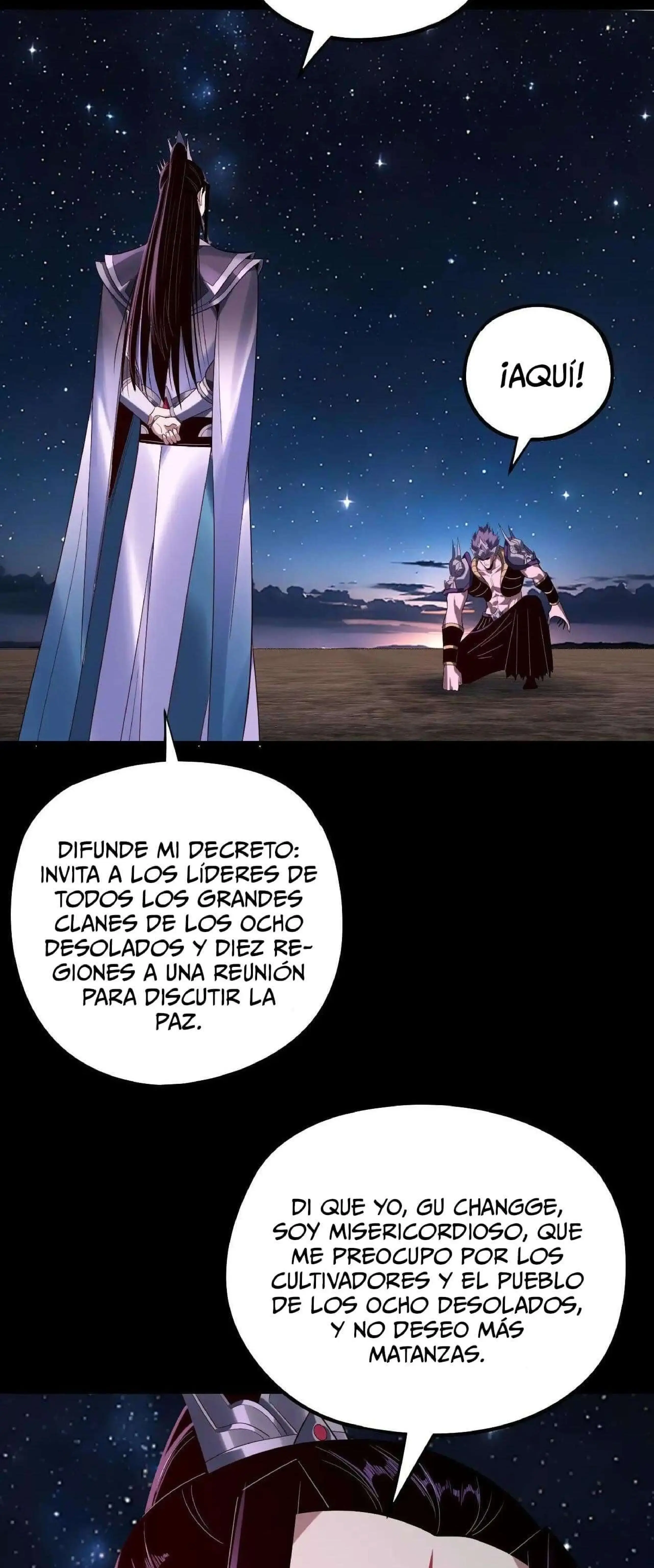 Capitulo 252 page 17