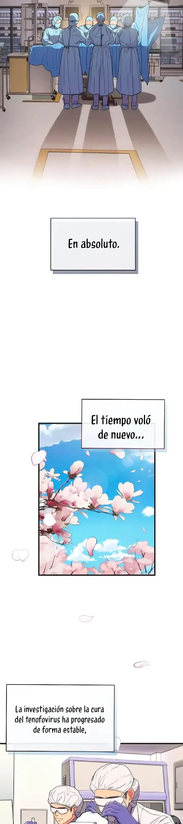 Capitulo 140 page 14