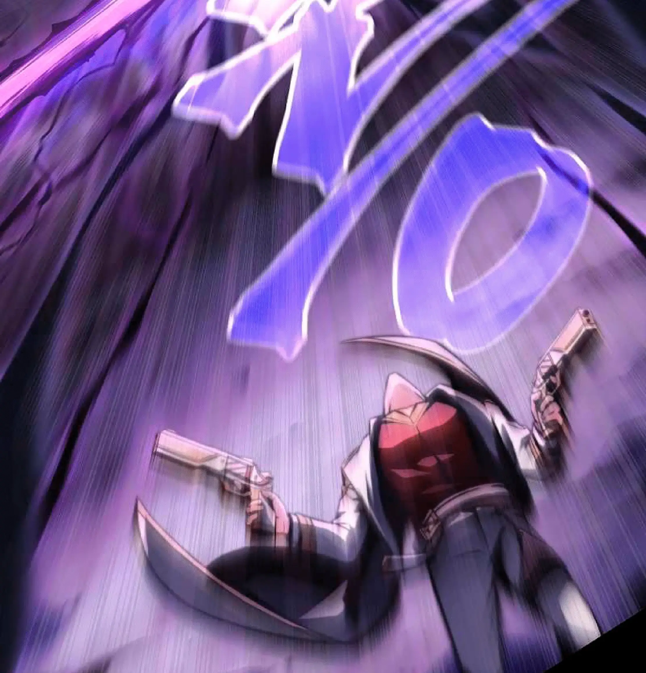 Capitulo 1 page 123