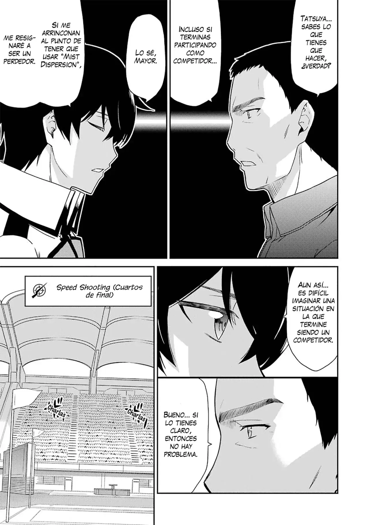 Capitulo 9 page 8