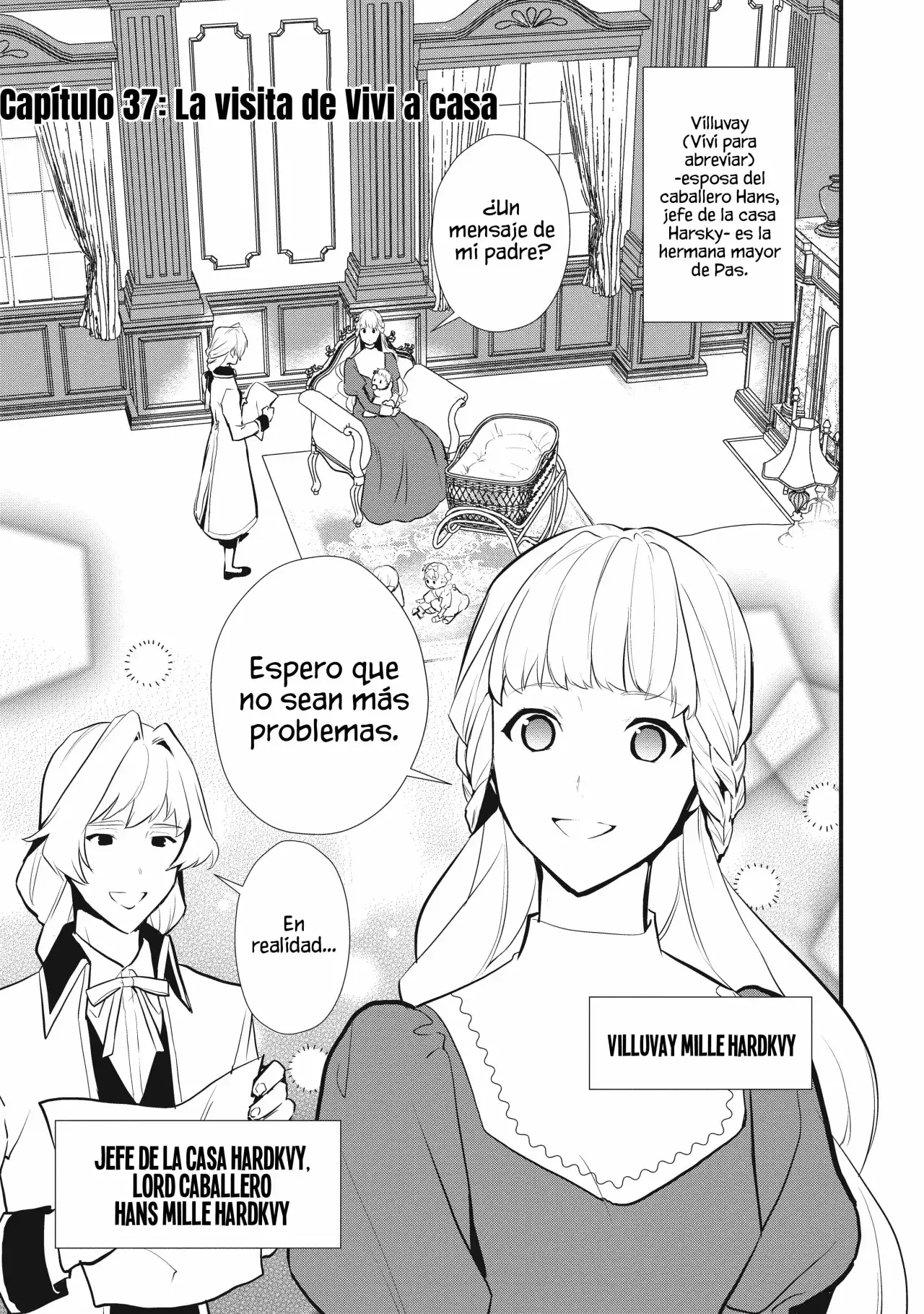 Capitulo 37 page 2