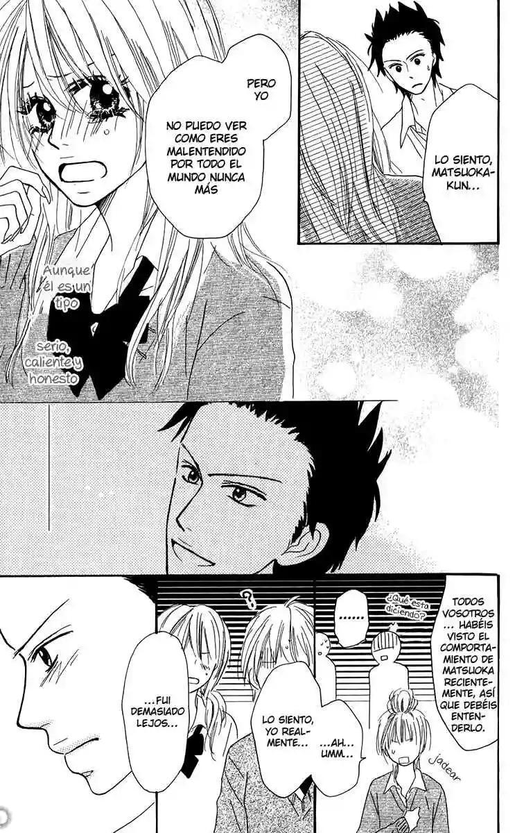 Capitulo 1 page 48