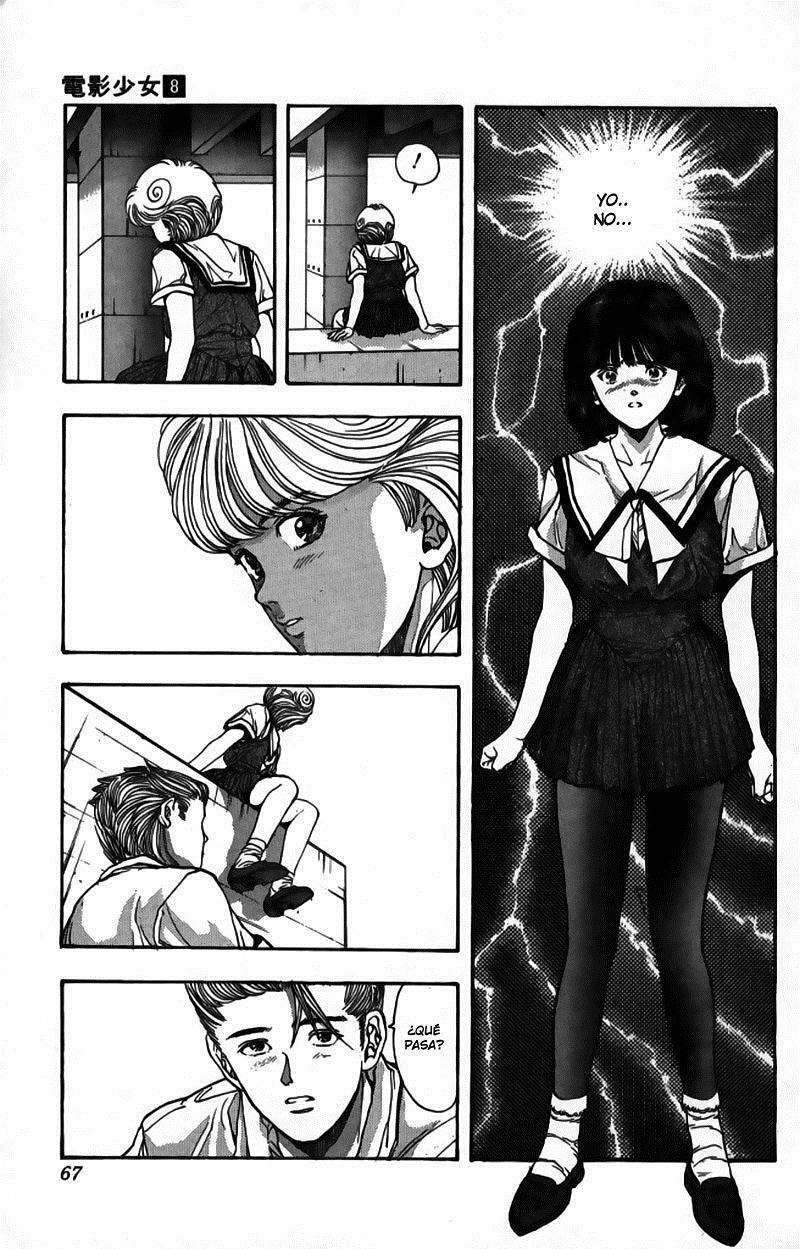 Capitulo 67 page 4