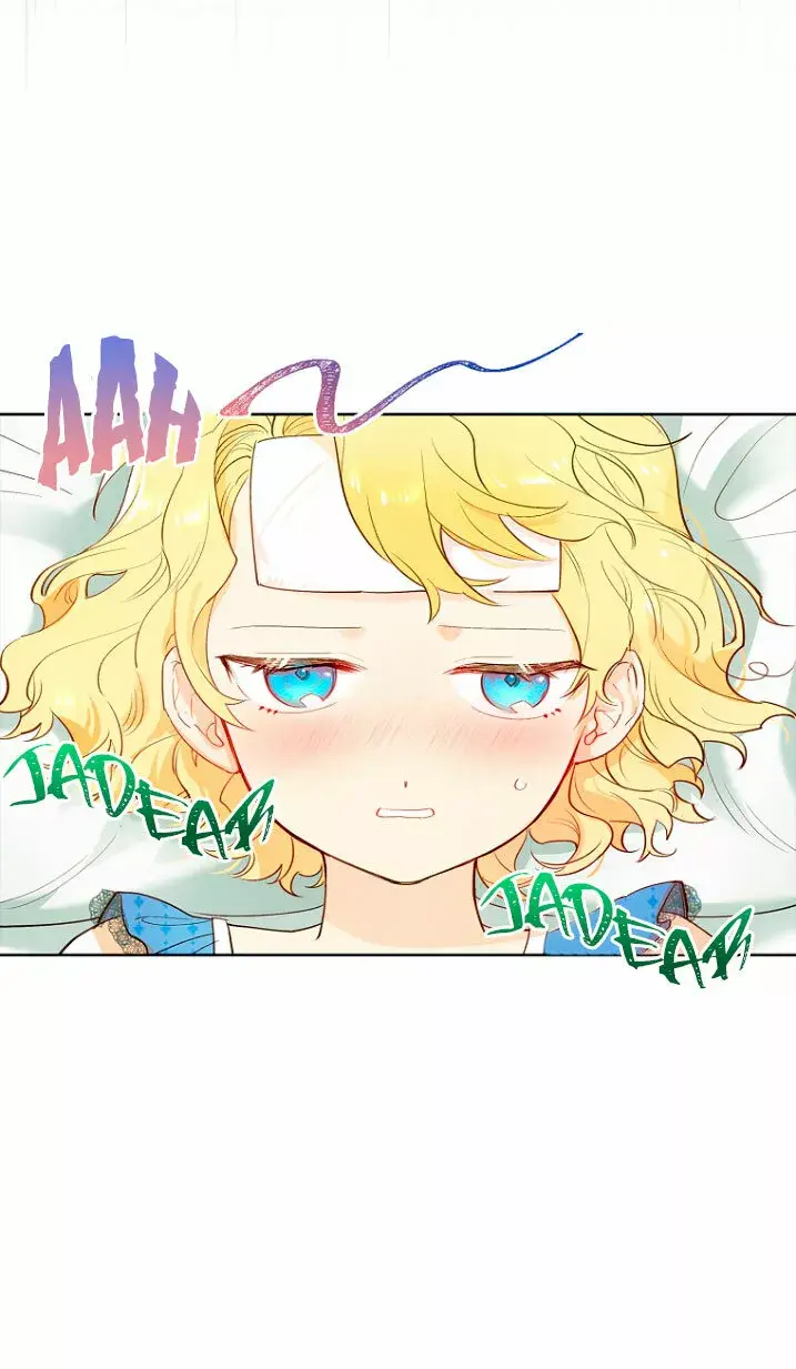 Capitulo 1.1 page 34