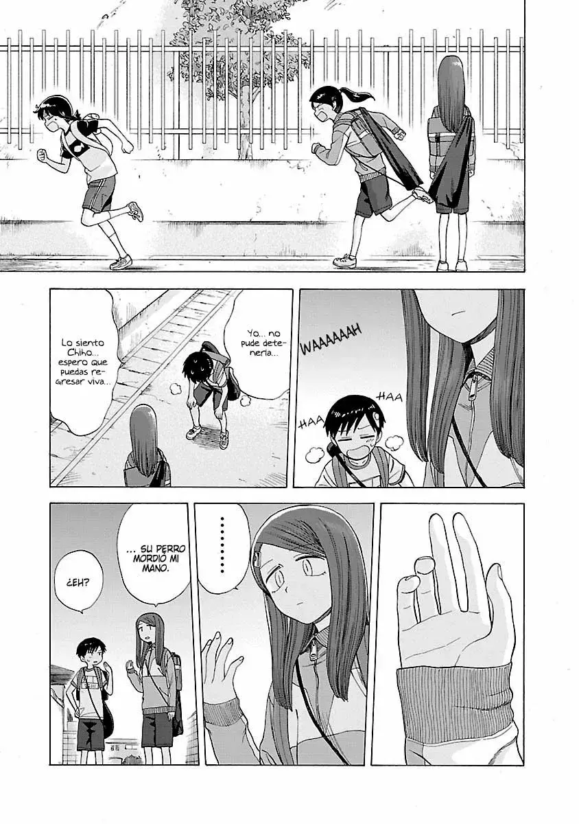 Capitulo 12 page 13