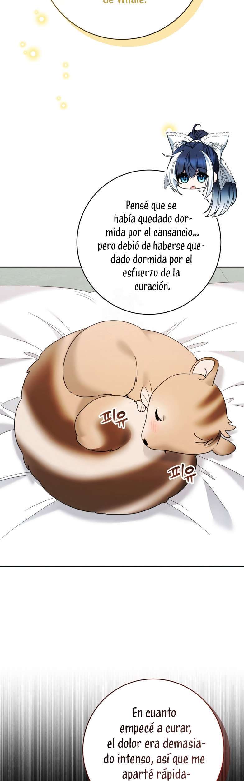 Capitulo 90 page 7