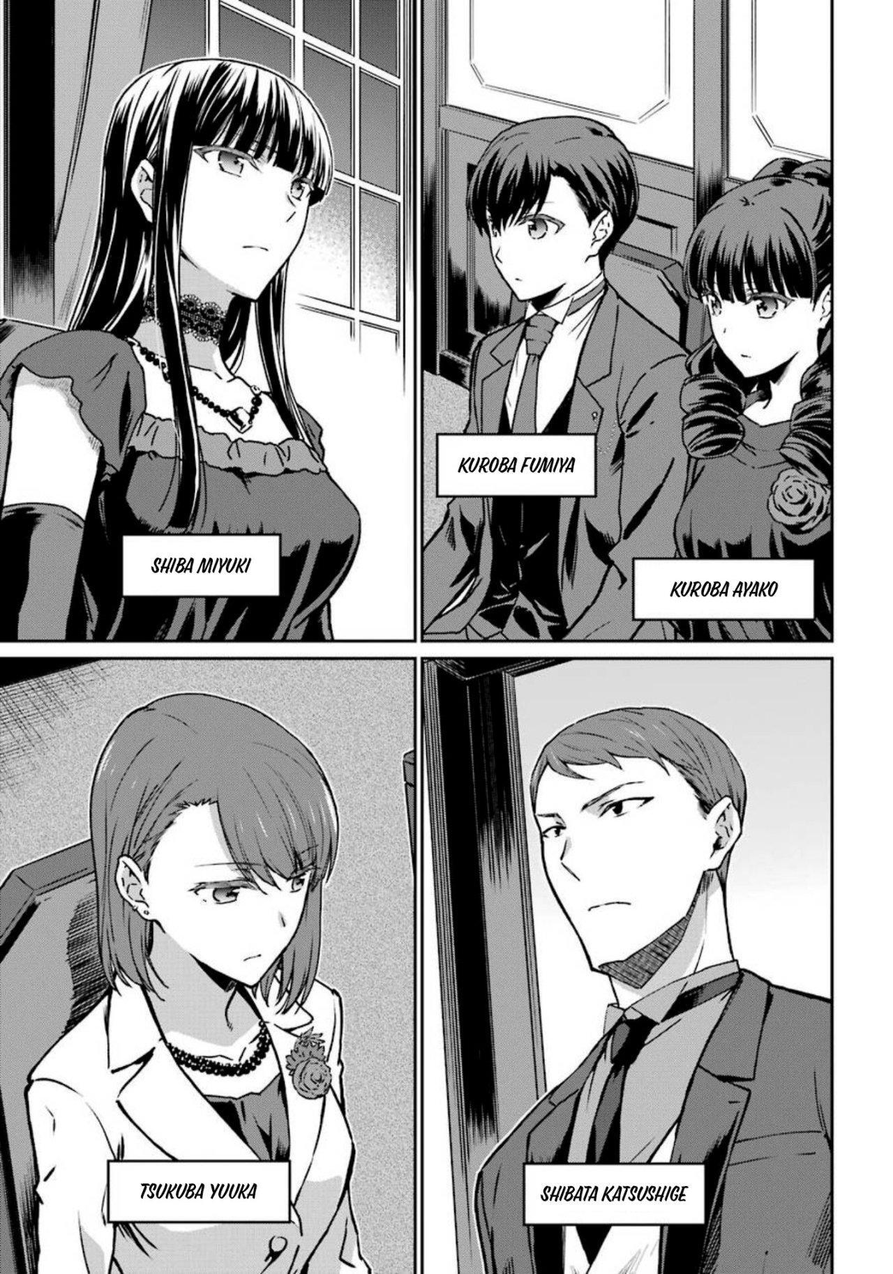 Capitulo 16 page 3