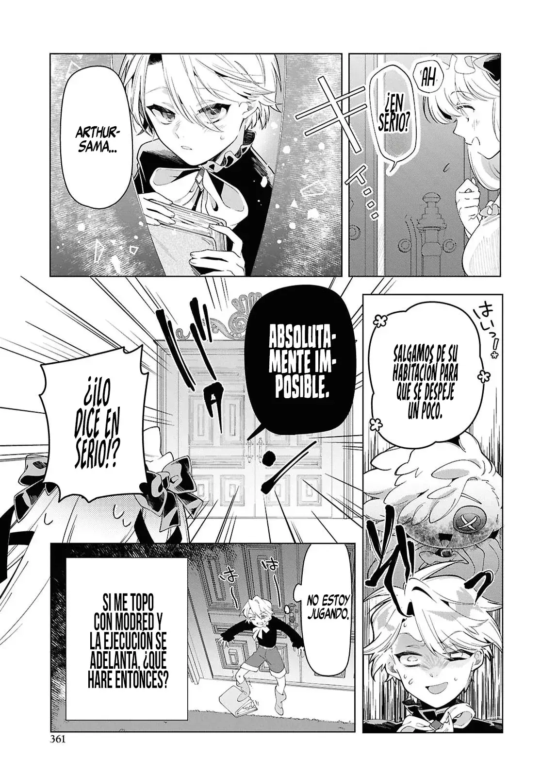 Capitulo 7 page 8