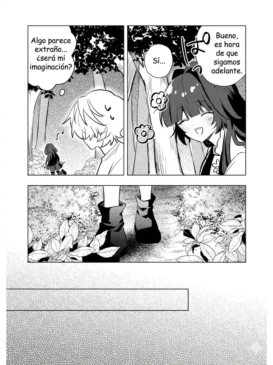 Capitulo 8 page 13