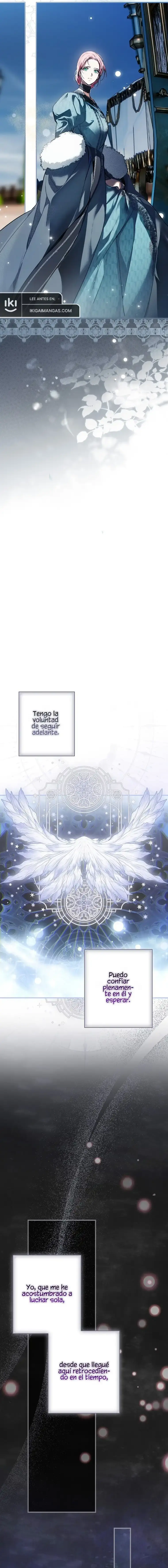Capitulo 157 page 16