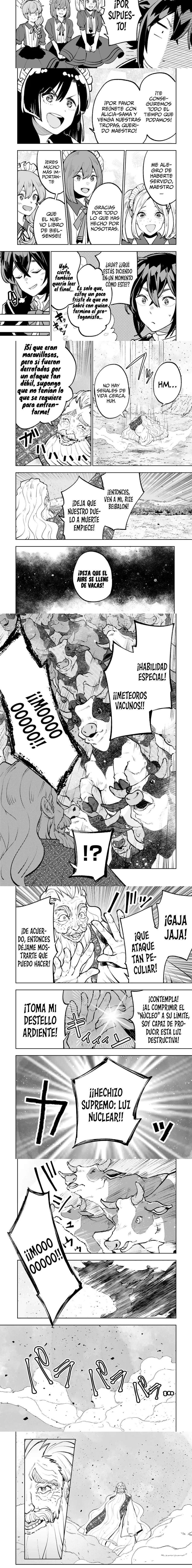 Capitulo 39 page 3