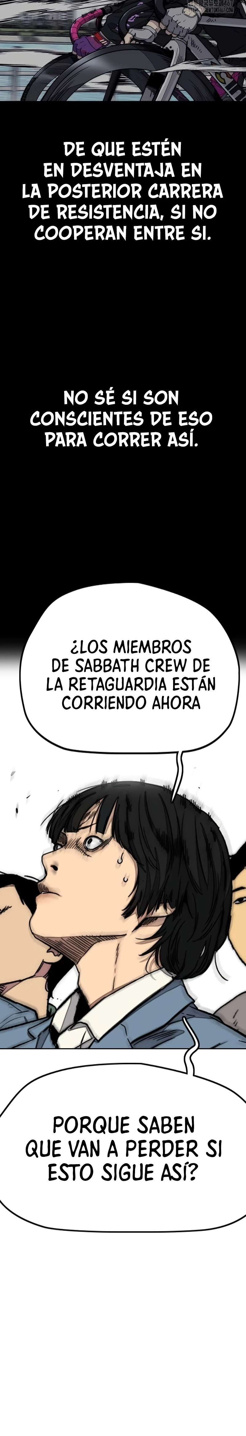 Capitulo 532 page 16
