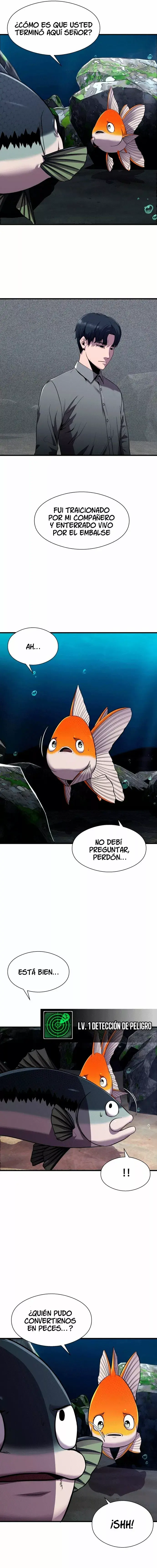 Capitulo 10 page 5