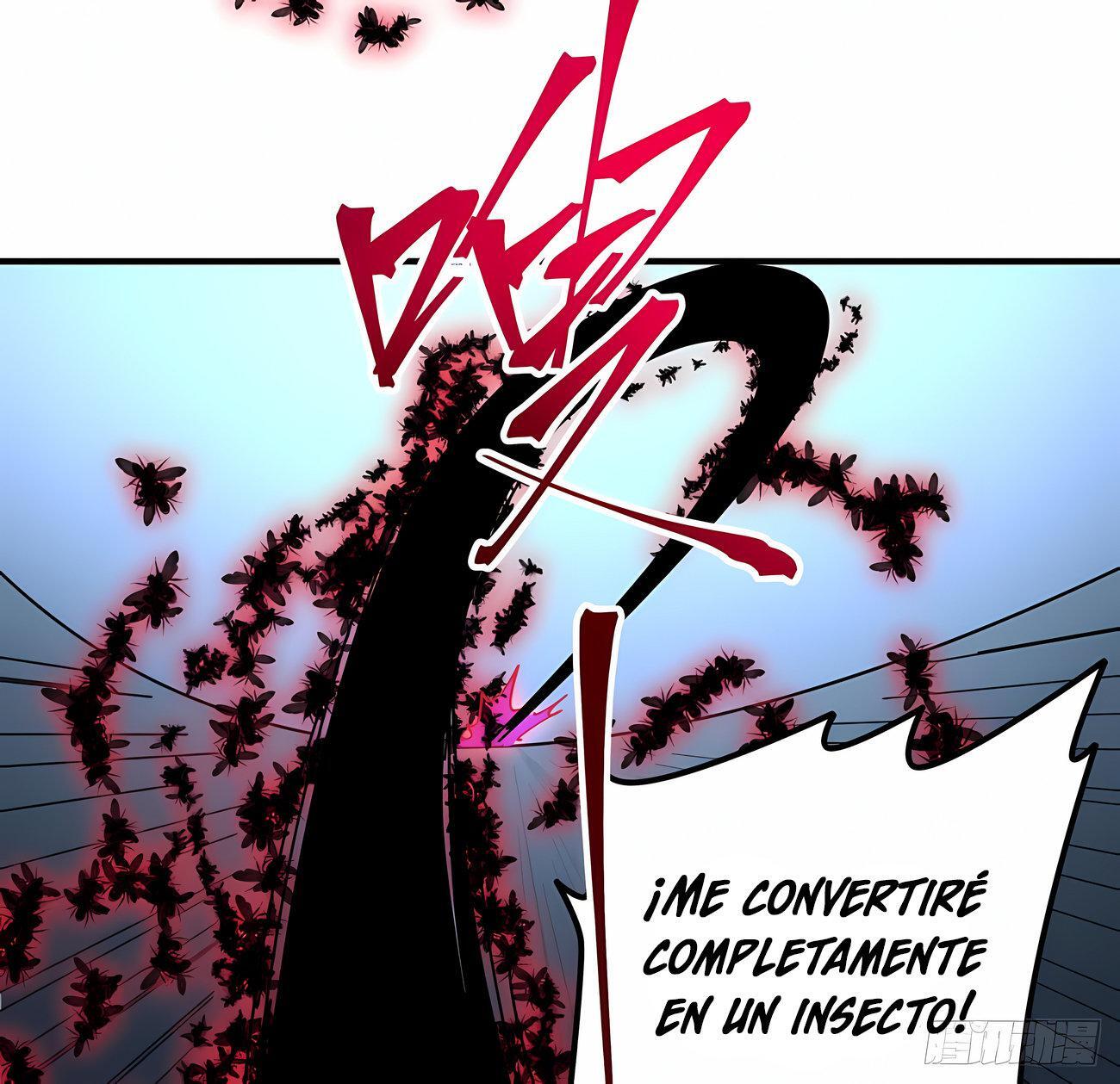 Capitulo 77 page 25
