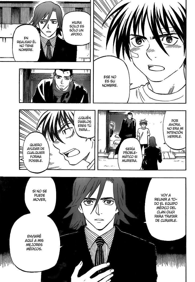Capitulo 278 page 3