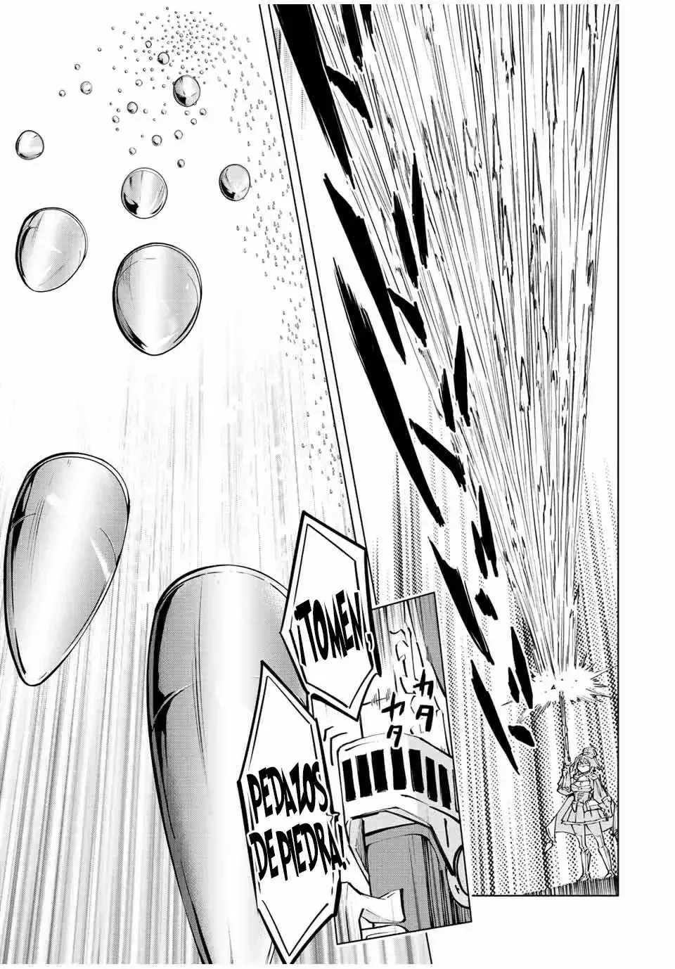 Capitulo 92 page 12