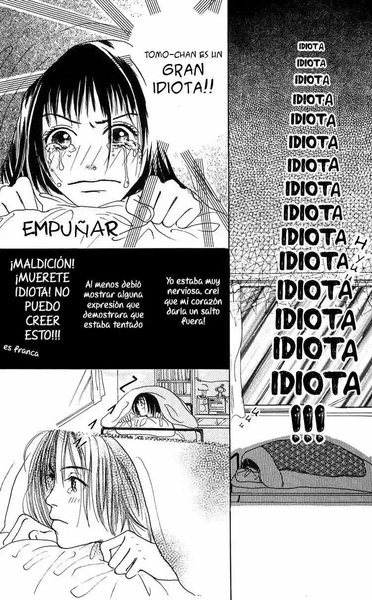 Capitulo 1 page 33