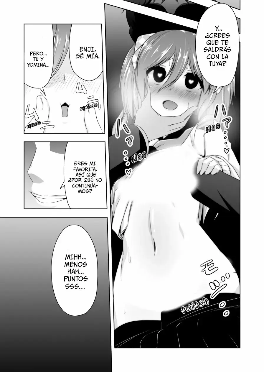 Capitulo 78 page 4