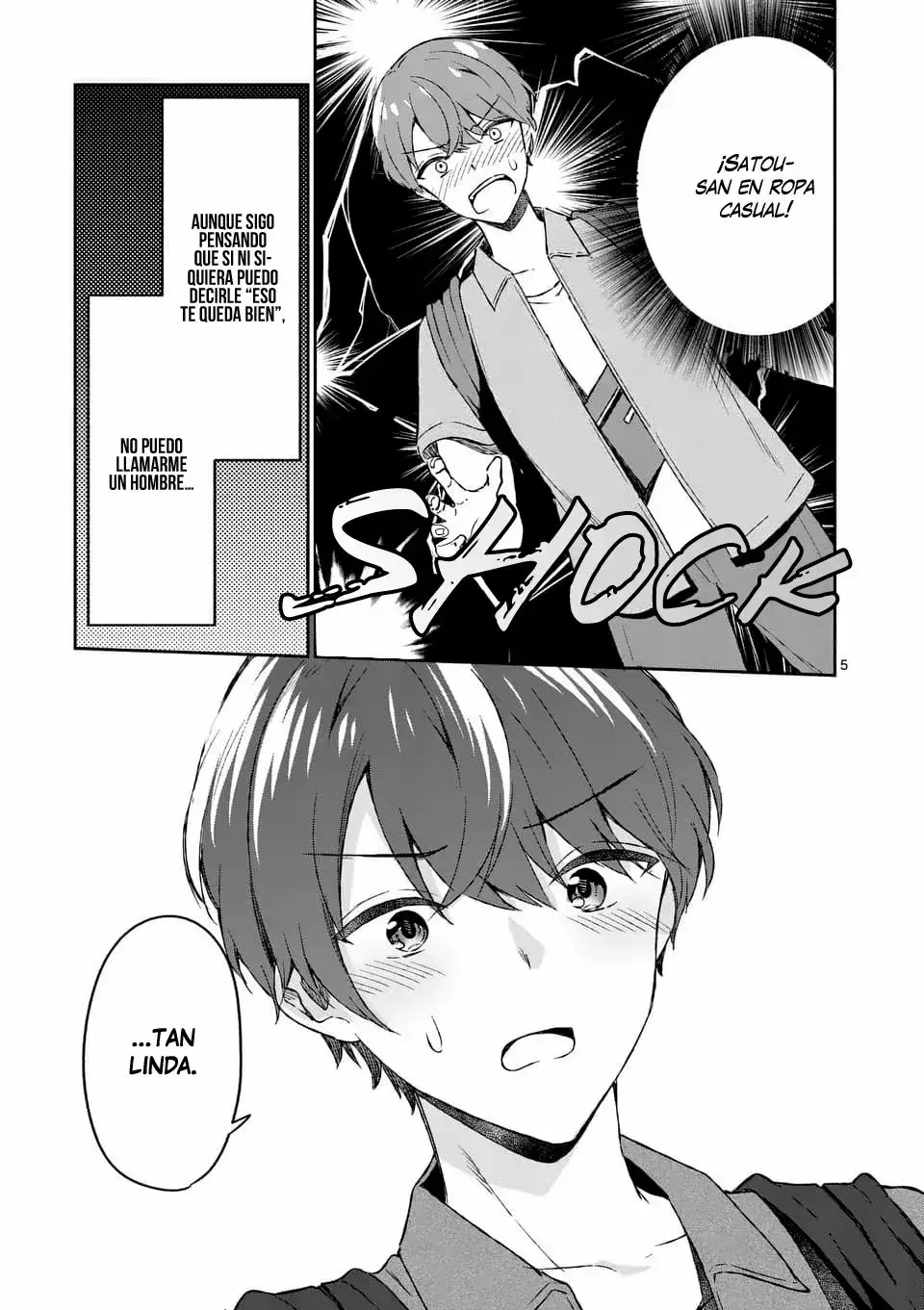 Capitulo 10 page 6