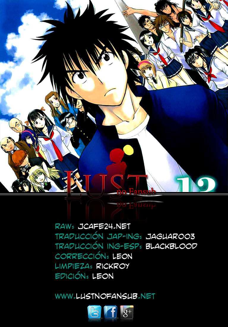 Capitulo 111 page 21