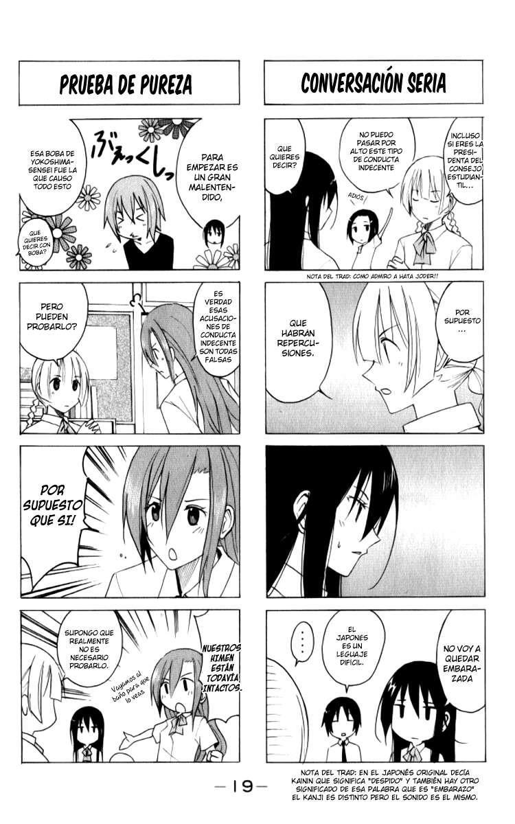 Capitulo 17 page 8