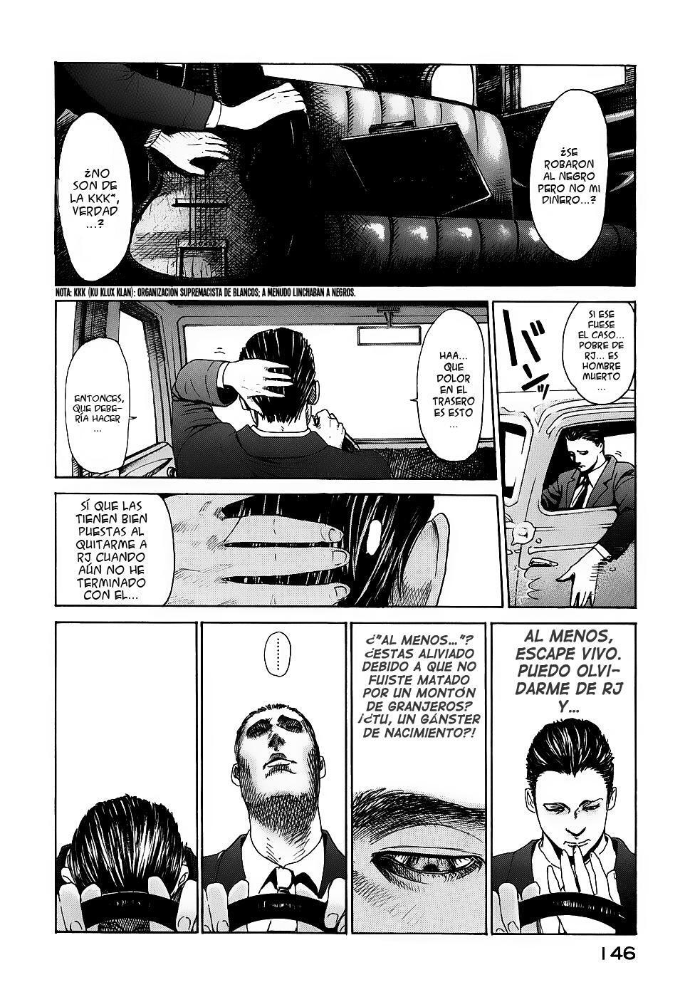 Capitulo 10 page 9