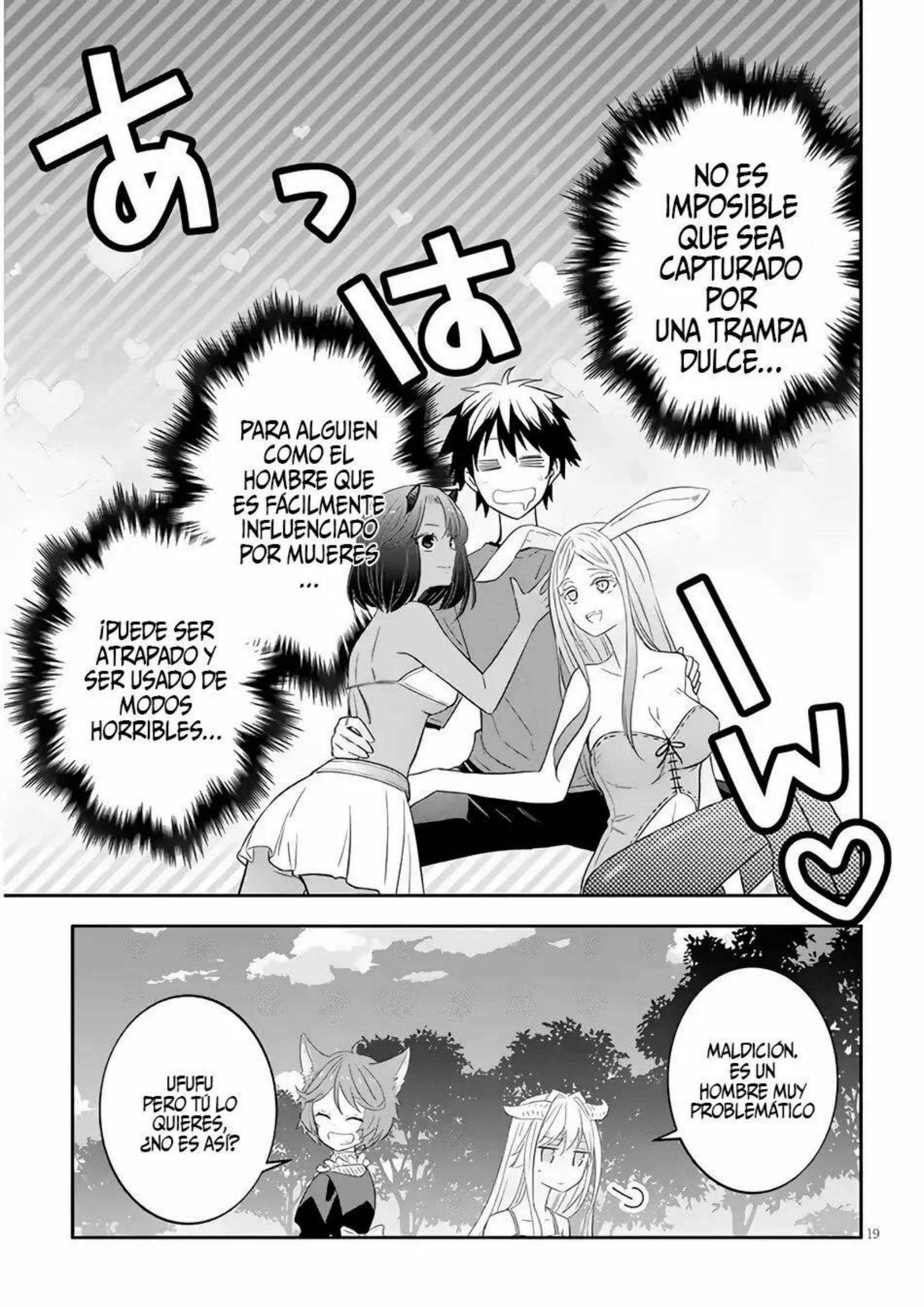 Capitulo 50.2 page 10