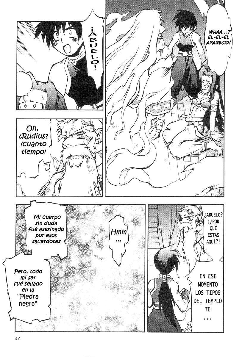Capitulo 2 page 14
