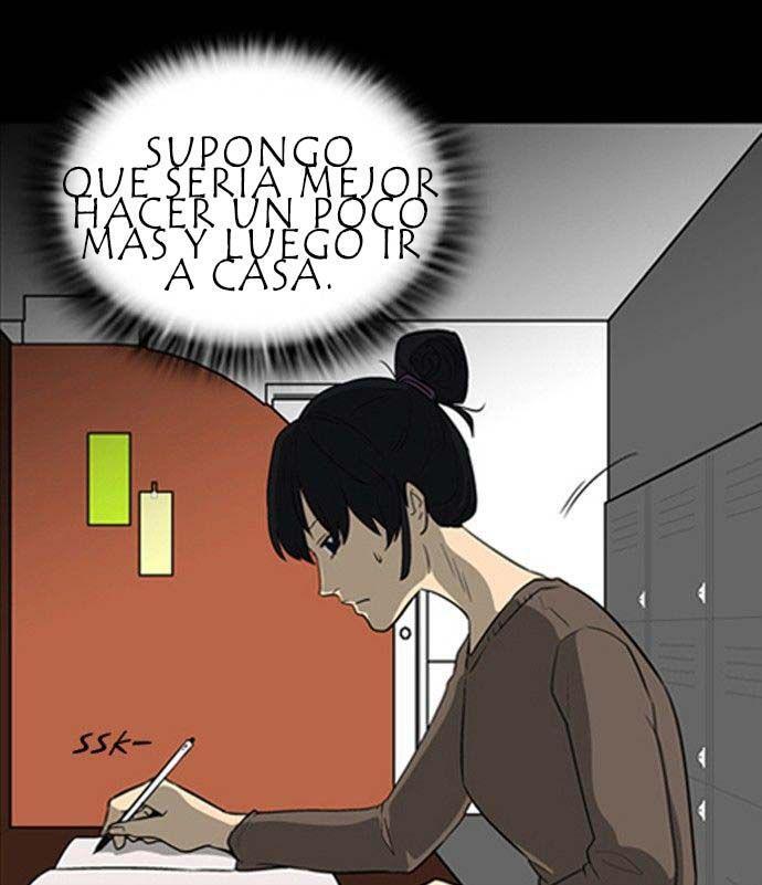 Capitulo 17 page 6