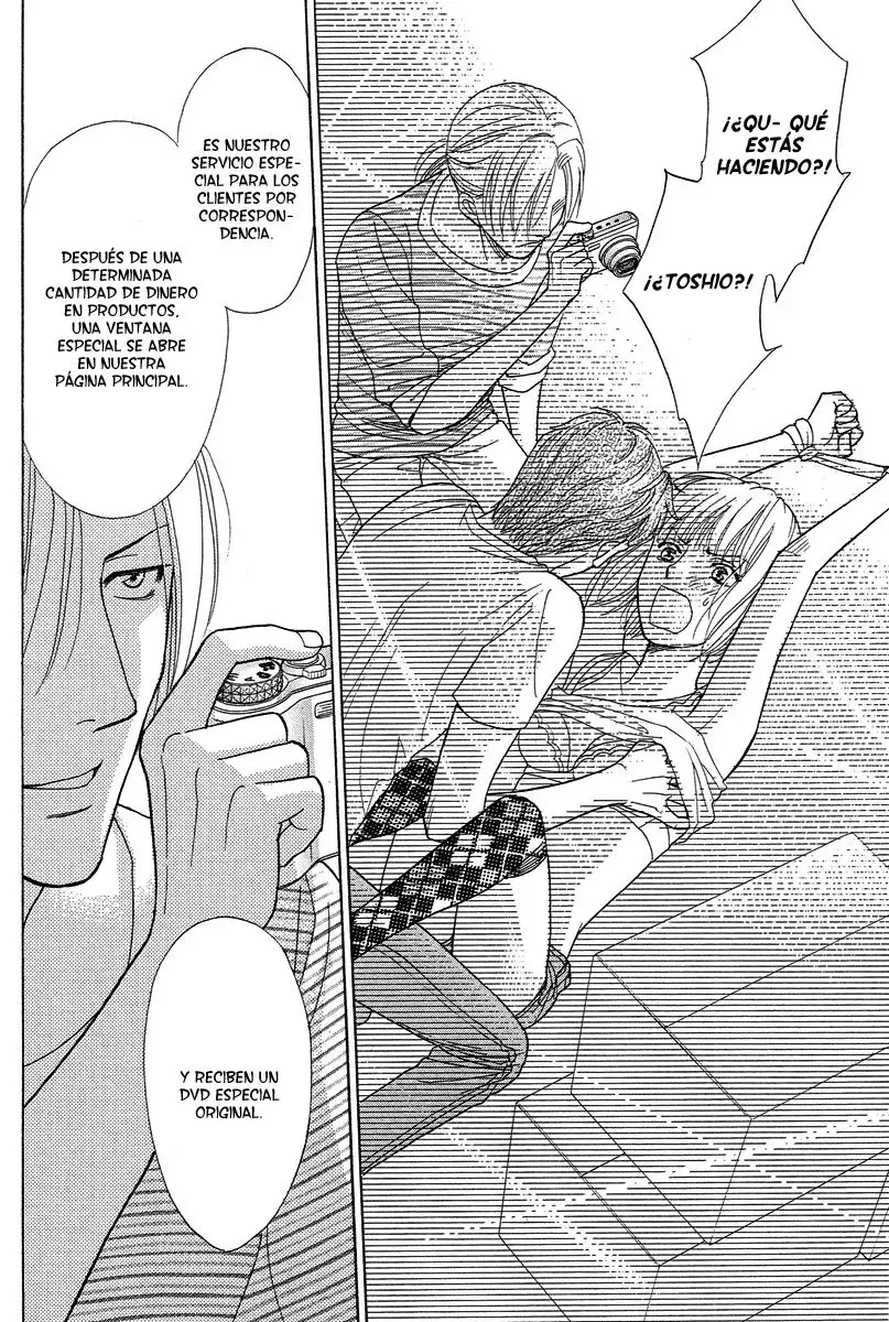 Capitulo 7 page 15