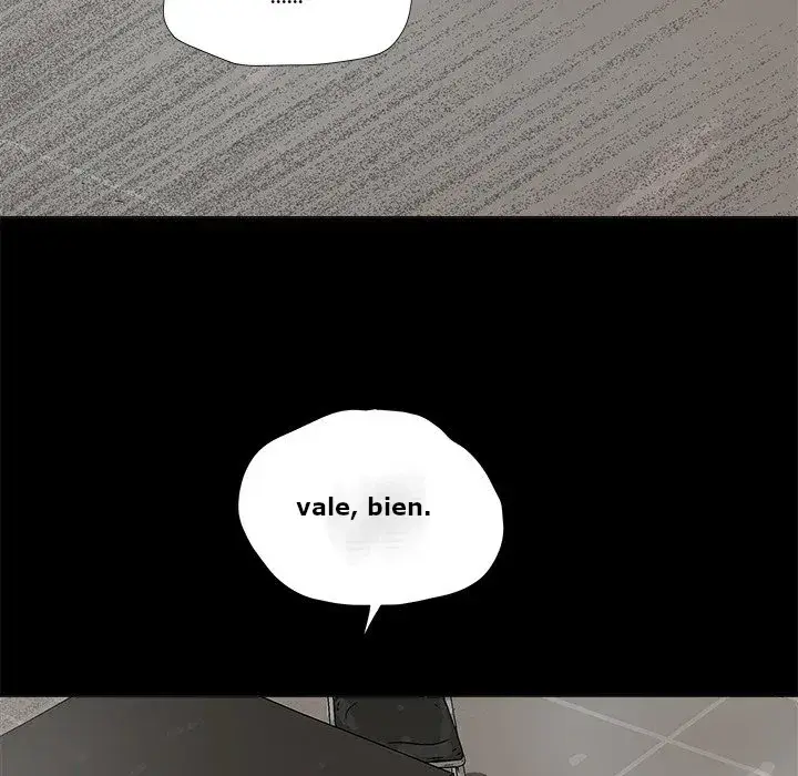 Capitulo 13 page 59