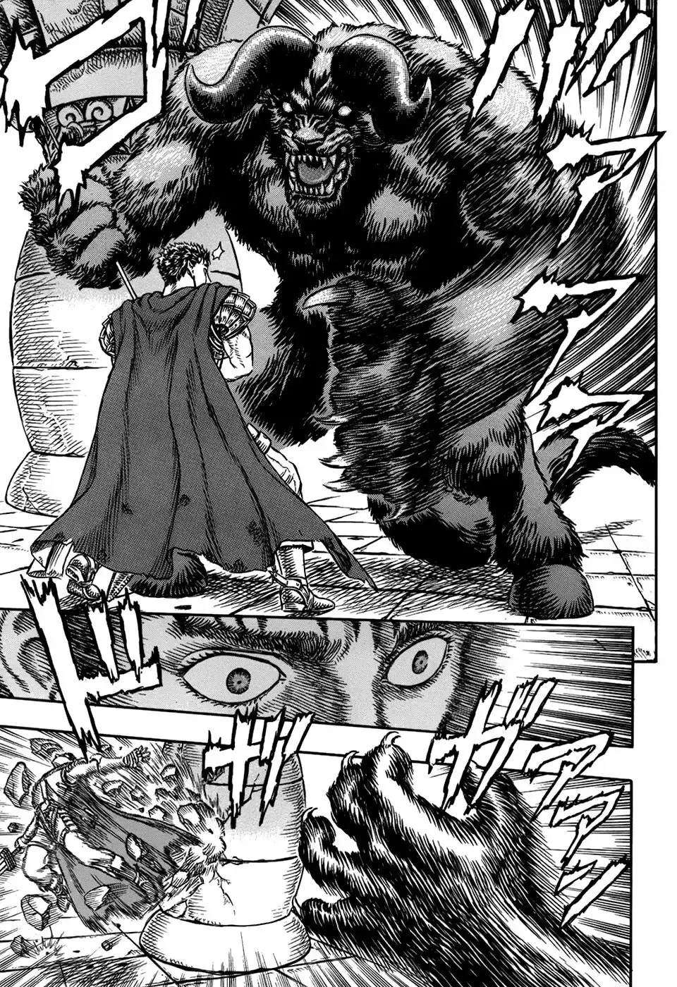 Capitulo 4 page 6